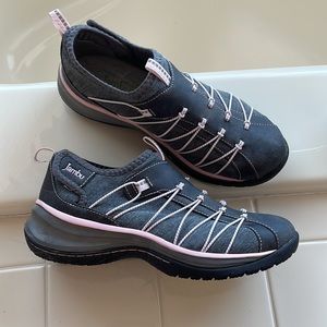 Womens Jambu casual shoes